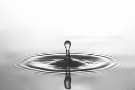 水波