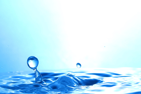 水波