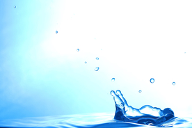 水波