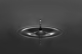 水波