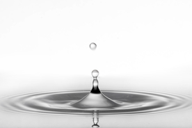 水波