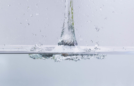 水波