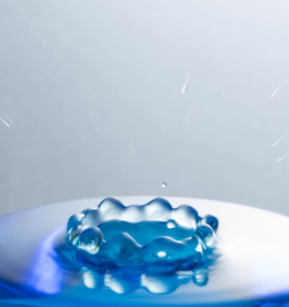 水波