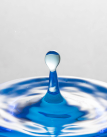 水波