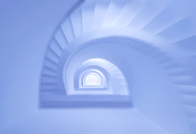 装修装潢·参考