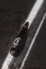 洋酒