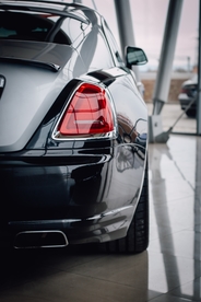 汽车