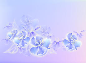装饰画
