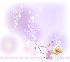 装饰画