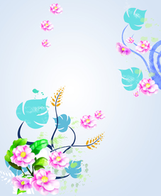 装饰画