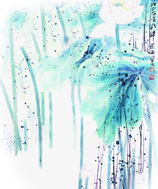 装饰画