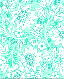 装饰画