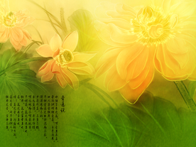 装饰画