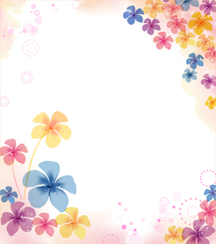 装饰画