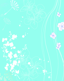 装饰画