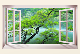 装饰画