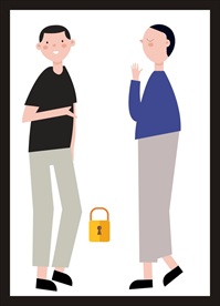 手绘卡通动漫