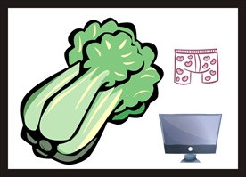 手绘卡通动漫
