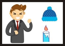 手绘卡通动漫