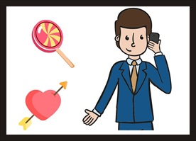 手绘卡通动漫