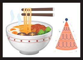 手绘卡通动漫