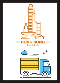 手绘卡通动漫