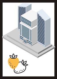 手绘卡通动漫