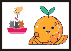 手绘卡通动漫