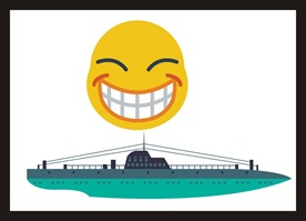 手绘卡通动漫