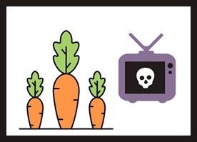 手绘卡通动漫