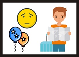 手绘卡通动漫