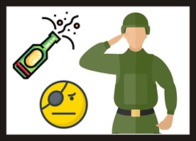 手绘卡通动漫