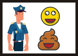 手绘卡通动漫