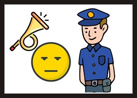 手绘卡通动漫