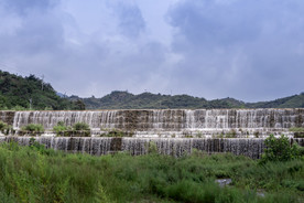 风景