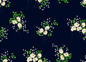 花花