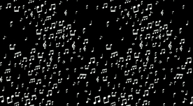 音符