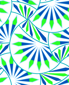 格
