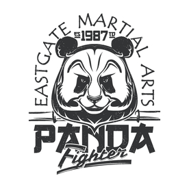 熊