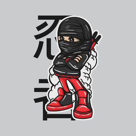 人物