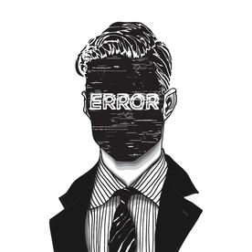 人物画