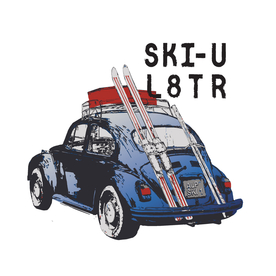 汽车