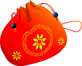 包包
