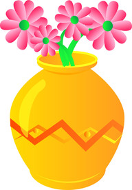 花瓶