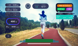 合层文件介意勿下