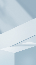 简约背景小清新