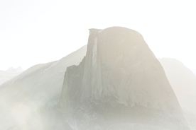 冰山