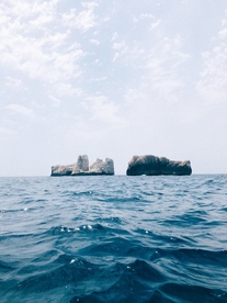 冰河