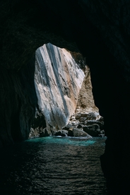 冰河