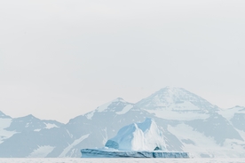 冰山